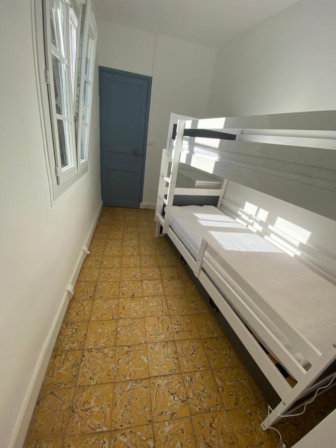Maison 4 Personnes Avec Jardin, A 200 M De La Plage Fouras Εξωτερικό φωτογραφία